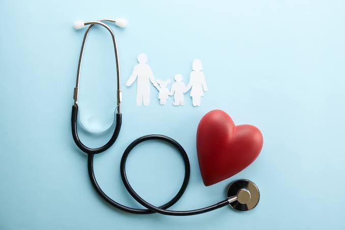 Colorado Health Insurance Open Enrollment Dates for 2027